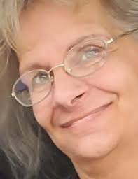 Obituary information for Jody Fick Andrews