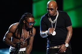Lil wayne lil wayne was out before young thug still like wayne better##frfr. Lil Wayne Says Birdman Spent 70 Million Of 100 Million Umg Advance Report Billboard Billboard