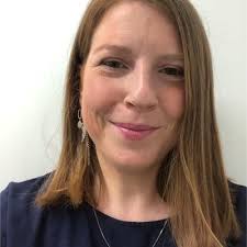 pawpatrol #business #sustainability