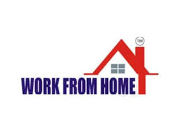 Guaranteeing no background noise when you have kids or pets at home may be impossible. Work From Home Pune Sadashiv Peth Placement Services Candidate In Pune Justdial