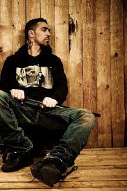 If you're in search of the best rapper wallpaper, you've come to the right place. Pic Bushido Rapper 801x1200 Wallpaper Teahub Io