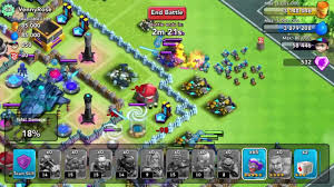 Pin On X War Clash Of Zombies Hack And Cheats