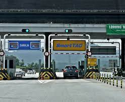 The mco order was extended multiple times and has, at times during this period, and as you already notice from all our current messages, mdbc continues to operate, we will monitor and update you whenever necessary. Mco 10 Km Limit No Longer Applicable But Interstate Travel Is Still Not Permitted News And Reviews On Malaysian Cars Motorcycles And Automotive Lifestyle