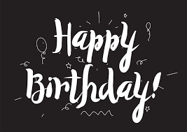 Happy Birthday Pics For Men Free Happy Birthday Images Download For Facebook Happy Birthday Images Happy Birthday Man Birthday Images