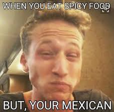 Nf Meme By Jennifer Michel Nf Real Music Nf Real Music Memes