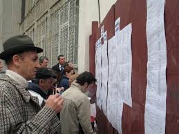 Care este monografia contabila pentru o conventie semnata cu ajofm in 2018, pentru angajarea de someri cu varsta de peste 45 ani? Firmele Care AngajeazÄƒ Someri Primesc SubvenÅ£ii In Valoare De 2 250 De Lei Pe LunÄƒ Anofm