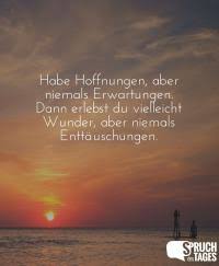 10 11 2018 Gluckspost Forum Kinderwunsch Urbia De