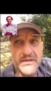 clubatleticodesanisidro 1987. Parados: Roberto Cobelo, Eliseo Branca,  Carlos Mato, Gobriel Bavio, Andrés Courreges, Daniel Sanes, Carlos Fangmann  y Femando More! Agachados: Ramiro Unien, Benito Prisciantelli, Fernando  Barone, Javier Lasalle, Marcelo ...