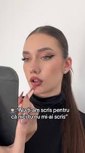 Let’s be baddies together then💅💄#fyp TikTok