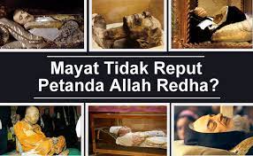 Jejak Risalah Samawi Posts Facebook