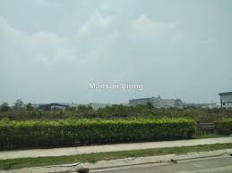 Suria jaya jalan padang jawa kampung jawa shah alam загрузил: Kampung Jawa Section 36 Shah Alam Industrial Land For Sale In Shah Alam Selangor Iproperty Com My