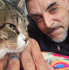 Happy birthday, Phoenix! 🥳 This classic was built in 1947 as the Rocket at  Playland Park in San Antonio, Texas. It was relocated to Knoebels and began  to delight guests as Phoenix