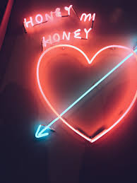 We did not find results for: Corazones Hechos Con Letras Para Facebook Whatsapp O Instagram Mas Manuti