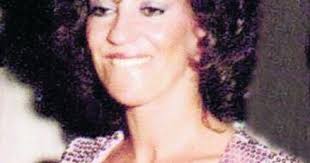 Christine M. Dawydovich