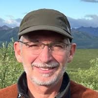 Keith Benton - AECOM | LinkedIn