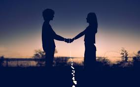 dalida: mais c'est fini le temps des rêves les souvenirs se fanent aussi quand on les oublie delon: tu es comme le vent qui fait chanter les violons et emporte au loin le parfum des roses. Je T Aime Beaucoup Mais Je M Arrete La Go Find Your Self
