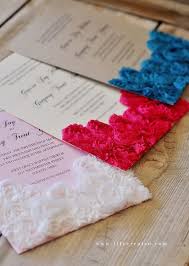 Find customizable do it yourself invitations of all sizes. Pin On Wedding Invitations