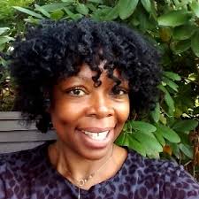 Latisha Torres's Instagram, Twitter & Facebook