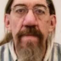 Keith Garman Obituary