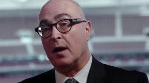 The Medicine Maker interview with JM’s Nick Shackley (teaser video)