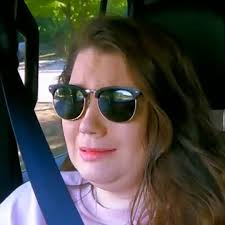 Teen Mom Amber Portwood sobs hysterically and says she's 'broken' after  fiance goes missing in season finale sneak peek