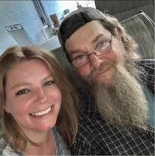 In loving memory of Michael T. Biscardi