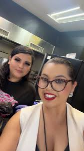 Support local food event in DFW