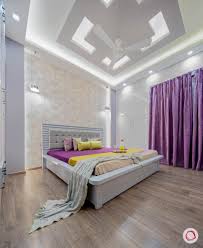 See more ideas about display design, pop display, pop design. 3 Pop Designs For Ceilings At Home