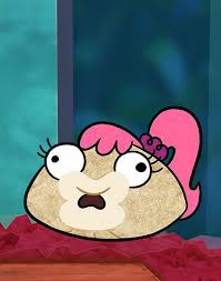 Fish Hooks Show Page Classic Cartoon Network Shows Cartoon World Cartoon Network Shows