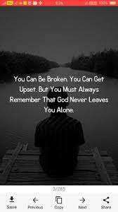 We did not find results for: Alone Status For Android Apk Download