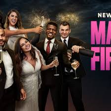 Chris Explains Himself To Dr Viviana Coles In Married At First Sight Season 12 Sneak Peek