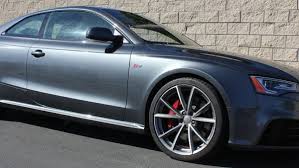 Image result for Daytona Gray 2015 RS5