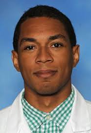 Thymoma in an 11-year-old dog: Surgery perspective