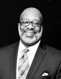 Blueprint for Business Growth: Featured Industry Experts