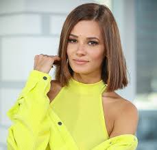 Gwiazdy muzyki doda michał wiśniewski zenek martyniuk natalia kukulska margaret natalia szroeder edyta górniak. Jak Sie Czujecie Z Tym Ze Piekna Niewinna Za Niemca Bylo Lepiej Wykop Pl