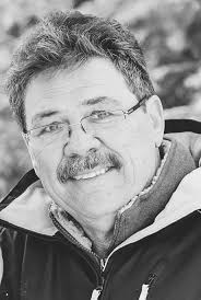 I met Billy today!!! Thanks to everyone that encouraged me to go! I was  very emotional but he read my letter and held my hand the entire time.