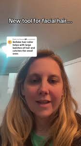 Bella Beard Be Gone Reviews