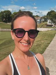 Paige Spence (@jspenc29) • Instagram photos and videos