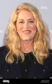 Sara murphy hi-res stock photography and images