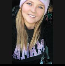 We hope Frank is watching down from above with a big grin