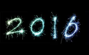 Bildresultat för AÑO NUEVO