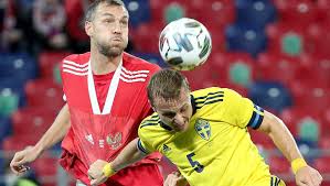 31 мая 2021 20:15 статус: Sbornaya Rossii V Kontrolnom Matche Ustupila Shvecii Gazeta Ru