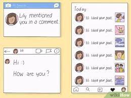 Check spelling or type a new query. 4 Ways To Tell That Your Crush Likes You Back Wikihow