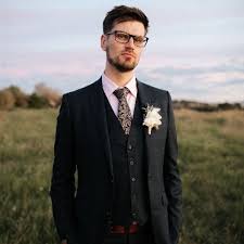 Robert Speight (@portyrob)