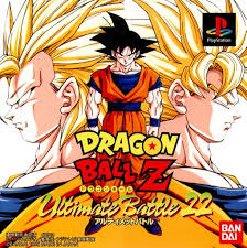 He placed fifth in both the 1993 and 1995 dragon ball character popularity polls voted on by weekly shōnen jump readers. Dragon Ball Z Ultimate Battle 22 Dragon Ball Wiki Fandom