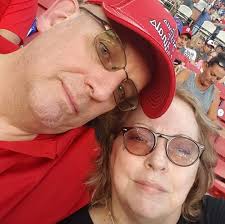 On this day: 13 Nov 🎂🎼🍺 (2024) *Edward Byrom II (of Manchester & Kersall  Cell) & Ann Crompton -Anniversary-(1654) *Sarah Byram (1793) *Rebecca Jane  Young (1824) *George Henry Slater (1846) *William Herst