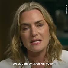 Danielle Gunter's Instagram, Twitter & Facebook