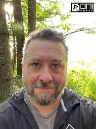 Daniel Crary Jumps From Vault Comics To Oni Press As New Director