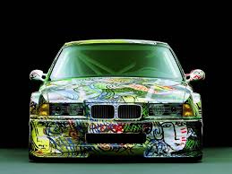 Car Photo By Jhev 01 Photobucket Bmw Art Art Cars Car Art