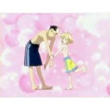 User Upload Ouran High School Host Club Funny High School Host Club Host Club